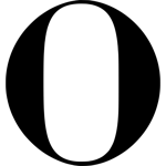 Ocean Outdoor Nederland logo