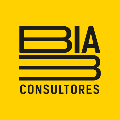 BIA3 Consultores
