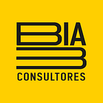BIA3 Consultores logo