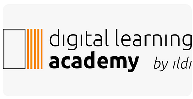 Digital Learning Academy - Software Development