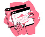 Keyword Research Expert