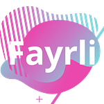 Fayrli