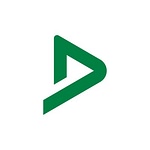 DEKRA Consulting