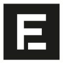 Fritz-Effekt Unternehmerberatung Gmbh logo