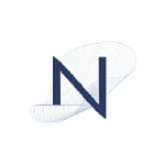 Nephyla Technologies