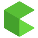 Cucos Retail Systems