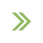 Ibel Agency