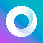 Agencia Orbis