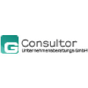 Consultor Unternehmensberatungs Gmbh