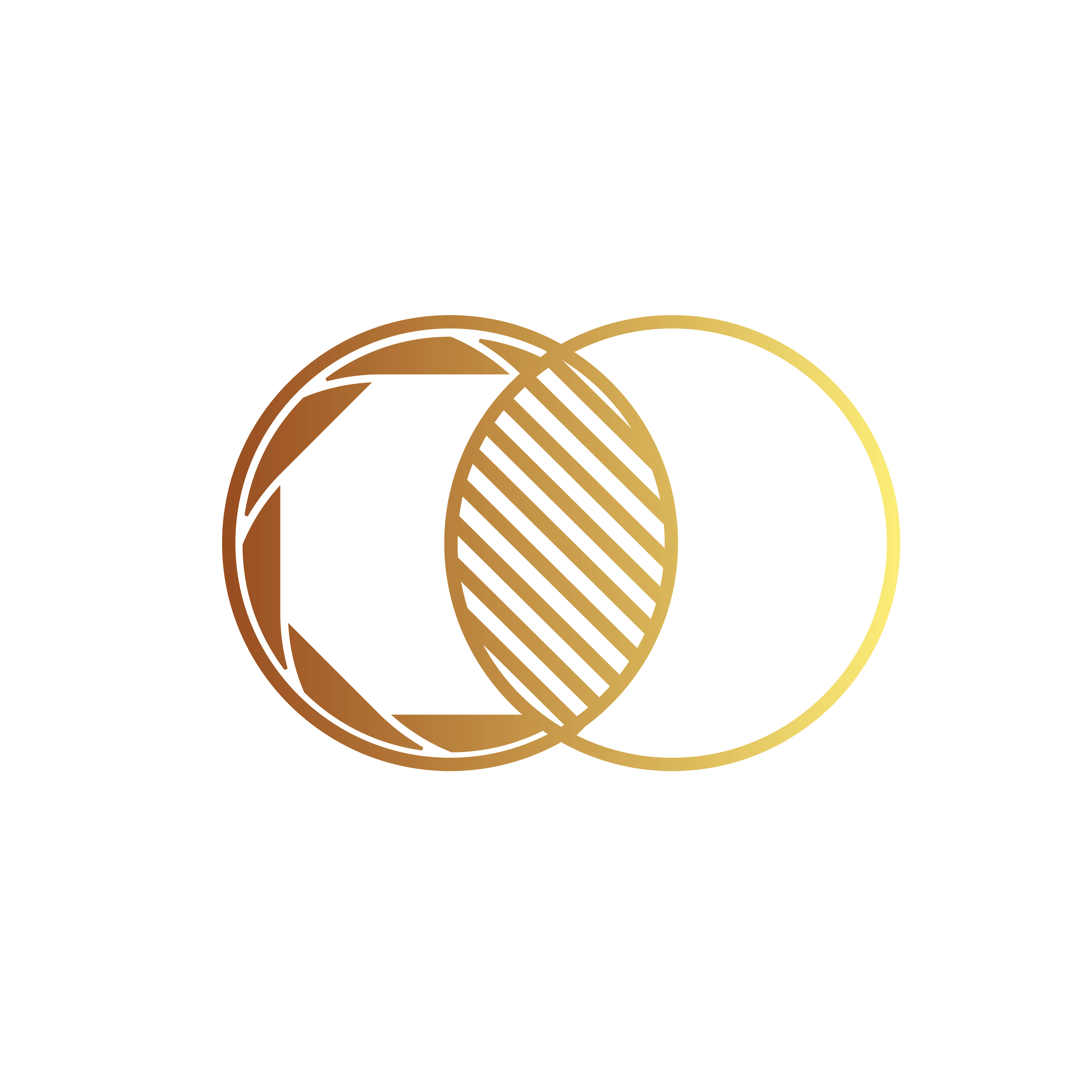 IMAGE DE MARQUE