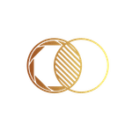 IMAGE DE MARQUE logo