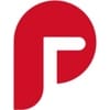 PR Media Studio