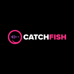 Catchfish Online