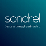 Sondrel