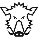 Eberle GmbH Werbeagentur GWA logo