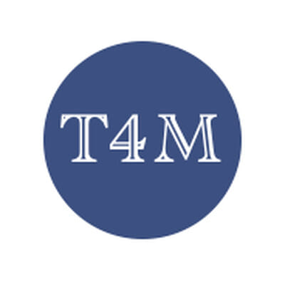Trans4Motion