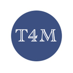 Trans4Motion logo