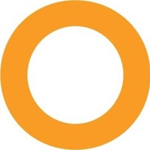 Apricot Video Marketing