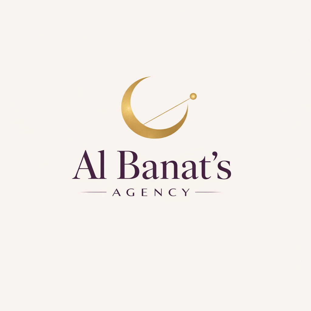 Al Banat’s Agency