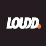 LOUDD