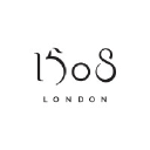 1508 London