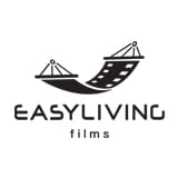 EasyLiving Films