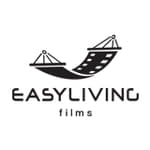 EasyLiving Films logo