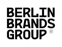 Projekt /  Berlin Brands Group - Innovación
