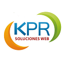 KPR Soluciones Web