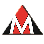 MarketingMaker