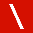 Tbwa\Shanghai logo