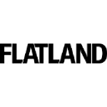 Flatland