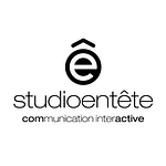 Studio en Tête