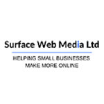 Surface Web Media Ltd