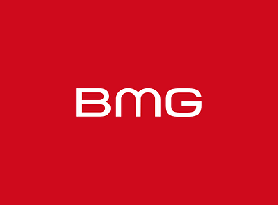 BMG France - Réseaux sociaux