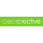 Clear Creative UK Ltd