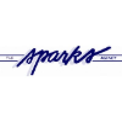 Sparkd Agency