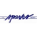 Sparkd Agency logo