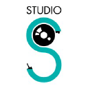 Livestudio-S logo