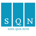 Sine Qua Non