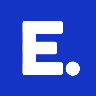 Ethan Consultant IA