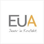Euro Union Assistance GmbH