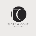 Fiore & Conti Gbr logo