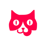 Flying Cat Marketing