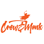 Crow & Monk Glasgow