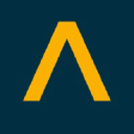 riversafe