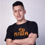 KIWA logo