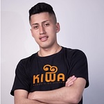 KIWA