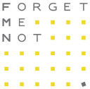 Forget me not