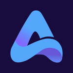 Avrut Solutions